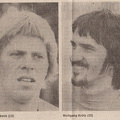 VfL Schorndorf Saison 1974_75 Neuzugaenge 02.08.1974.jpg