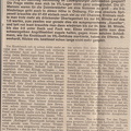 VfL Schorndorf I. Amateurliga Saison 1974 75 SpVgg Ludwigsburg VfL Schorndorf 01.03.1975 Originalbericht