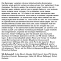 VfL Schorndorf I. Amateurliga Saison 1975_76 TSG Backnang VfL Schorndorf 17.04.1976 Bericht Abschrift Seite 2.jpg