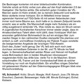 VfL Schorndorf I. Amateurliga Saison 1975 76 TSG Backnang VfL Schorndorf 17.04.1976 Bericht Abschrift Seite 2
