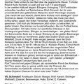 VfL Schorndorf I. Amateurliga Saison 1975 76 VfL Schorndorf TSV Eltingen 19.04.1976 Bericht Abschrift Seite 2