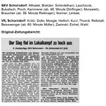 VfL Schorndorf II. Amateurliga Saison 1971_72 SKV Schorndorf VfL Schorndorf 09.04.1972 Seite 2.jpg