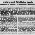 FCTV Urbach VfL Schorndorf Saison 1971_72 VfL Schorndorf FCTV Urbach 05.02.1972.jpg