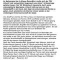 TSV Urbach A-Klasse Rems-Murr Saison 1971_72 TSV Urbach VfL Winterbach 10.10.1971 Seite 1.jpg