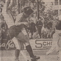 VfL Schorndorf I. Amateurliga Saison 1975_76 VfL Schorndorf TSG Giengen Foto 18.09.1975.jpg