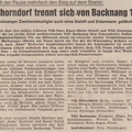 VfL Schorndorf Saison 1976_77 Vorbereitungsspiel gegen TSG Backnang am 28.07.1976.jpg