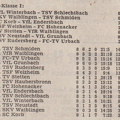 B-Klasse I Saison 1976_77 Begegnungen Tabelle 24.10.1976.jpg