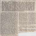 VfL Schorndorf I. Amateurliga Saison 1976 77 VfL Schorndorf Union Boeckingen Abschrift Bericht 27.11.1976