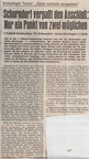 VfL Schorndorf I. Amateurliga Saison 1976 77 VfL Schorndorf Union Boeckingen Abschrift Bericht 27.11.1976