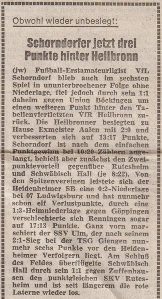 I. Amateurliga Saison 1976_77 Spieltag 27.11.1976.jpg