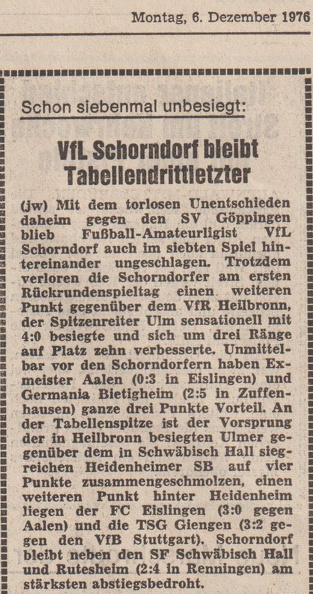 I. Amateurliga Saison 1976_77 Spieltag 04.12.1976.jpg