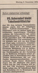 I. Amateurliga Saison 1976 77 Spieltag 04.12.1976