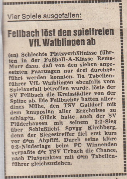 A-Klasse Rems Murr Saison 1976_77 Spieltag 06.02.1977.jpg