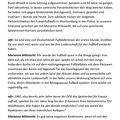 Mittnacht Marianne - Gesichter des Frauenfussballs in Baden-Württemberg Seite 1.jpg