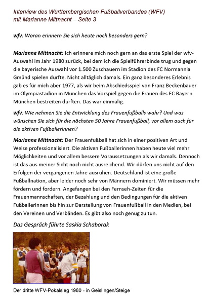 Mittnacht Marianne - Gesichter des Frauenfussballs in Baden-Württemberg Seitre 3.jpg