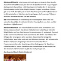 Mittnacht Marianne - Gesichter des Frauenfussballs in Baden-Württemberg Seitre 3