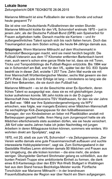 Mittnacht Marianne Zeitung Teckbote Seite 1.jpg