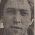 VfL Schorndorf I. Amateurliga Saison 1977_78 Neuzugang Cengiz Bakirci.jpg