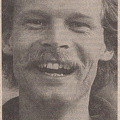 VfL Schorndorf I. Amateurliga Saison 1977 78 Neuzugang Winfried Reh1