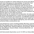 Schorndorfs Fussballdamen stehen Kopf - Erstmals WFV-Meister Zeitungsbericht Schorndorfer Nachrichten 21.10.1974 Seite 2.jpg