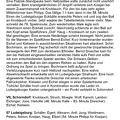 VfL Schorndorf I. Amateurliga Saison 1976 77 VfL Schorndorf SpVgg Ludwigsburg Abschrift Bericht Spieltag 30.10.1976 Seite 2