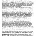 VfL Schorndorf I. Amateurliga Saison 1977 78 VfL Schorndorf TSG Giengen Abschrift Bericht Spieltag 20.08.1977 Seite 2