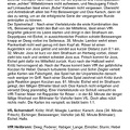 VfL Schorndorf I. Amateurliga Saison 1977 78 VfL Schorndorf VfR Heilbronn Abschrift Bericht Spieltag 03.09.1977 Seite 2
