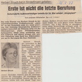 Struch Herbert Zeitungsbericht vom 12.05.1977