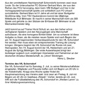 VfL Schorndorf Saison 1966 67 Saison-Vorschau Schorndorfer Nachrichten 13.06.1966 Seite 2