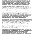 VfL Schorndorf Saison 1966 67 Saison-Vorschau Schorndorfer Nachrichten 13.06.1966 Seite 1