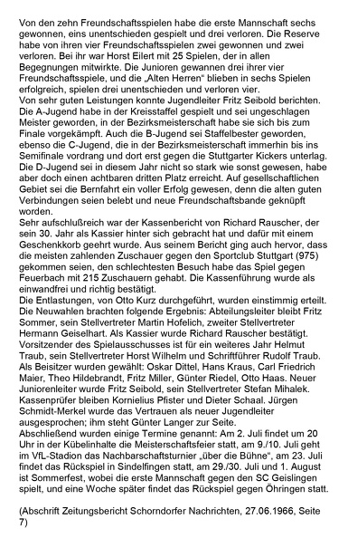 VfL Schorndorf Saison 1965_66 Abteilungsversammlung am 24.06.1966 Seite 2.jpg