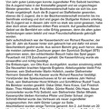 VfL Schorndorf Saison 1965 66 Abteilungsversammlung am 24.06.1966 Seite 2