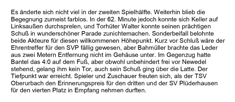 Nachbarschaftsturnier 9._10.07.1966 beim VfL Schorndorf Seite 6.jpg