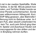 Nachbarschaftsturnier 9. 10.07.1966 beim VfL Schorndorf Seite 6