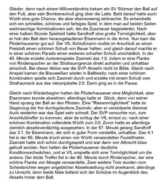 Nachbarschaftsturnier 9._10.07.1966 beim VfL Schorndorf Seite 3.jpg