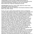 Nachbarschaftsturnier 9. 10.07.1966 beim VfL Schorndorf Seite 4