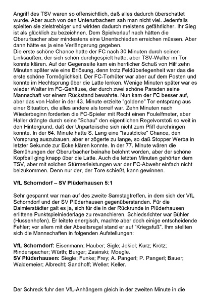 Nachbarschaftsturnier 9._10.07.1966 beim VfL Schorndorf Seite 2.jpg