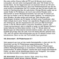 Nachbarschaftsturnier 9._10.07.1966 beim VfL Schorndorf Seite 2.jpg