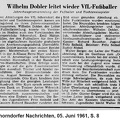 VfL Schorndorf Hauptversammlung 1961.jpg