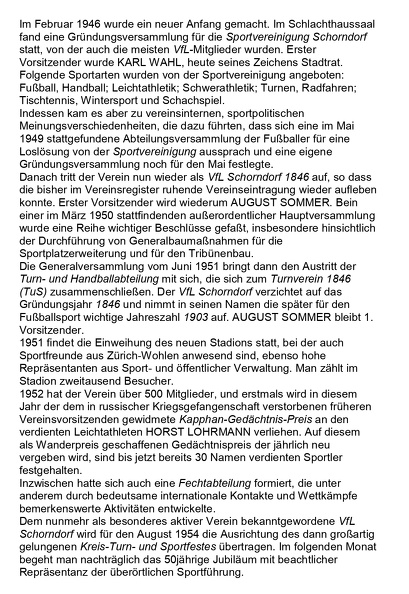 VfL Schorndorf 80jaehriges Jubilaeum 1983 Bericht Fritz Abele Heimatblaetter 1983 Seite 7.jpg