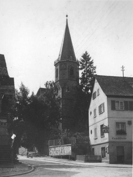Hauptwach1950