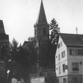 Hauptwach1950.JPG