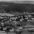 Unterurbach1950 2