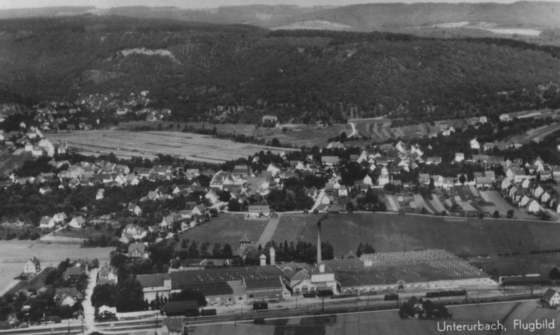 Unterurbach1950.JPG