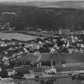 Unterurbach1950