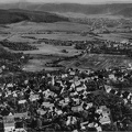 Urbach1950