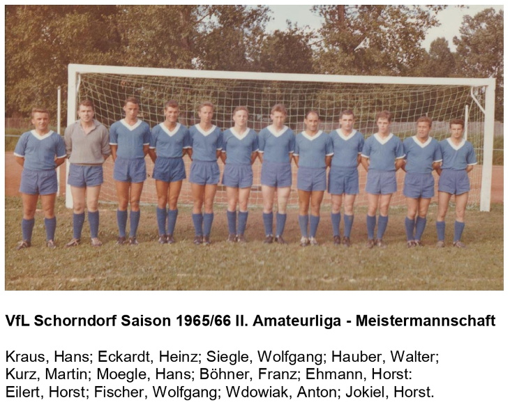 VfL Schorndorf Saison 1965_66 Meistermannschaft Foto alle stehend.jpg