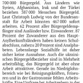 Leserbrief Buergergeld 07.12.2023.jpg