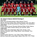 SC Urbach II Saison 2023 2024 Kreisliga II Mannschaftsfoto mit Namen.jpg