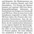 Leserbrief Rente 04.01.2024.jpg